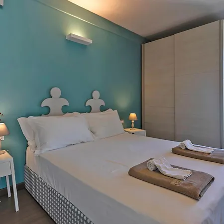 Ficus - Happy * Scicli