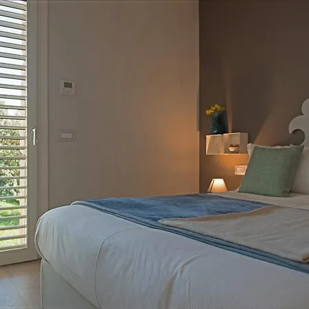 Villa Ficus - Happy Scicli