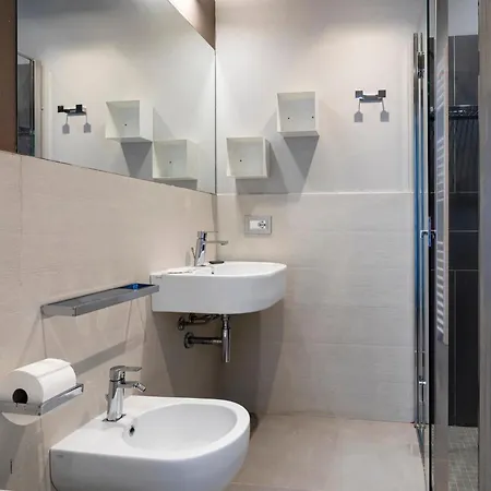 Ficus - Happy Scicli