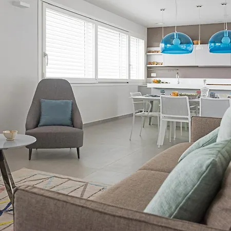 Villa Ficus - Happy *