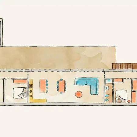 Ficus - Happy Scicli